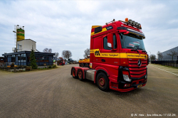 20240217-Martens-Venray-00189